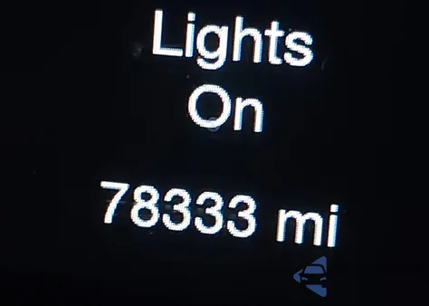 2021 Dodge Durango R/T Awd z USA, uszkodzony, nr VIN 1C4SDJCT6MC804591